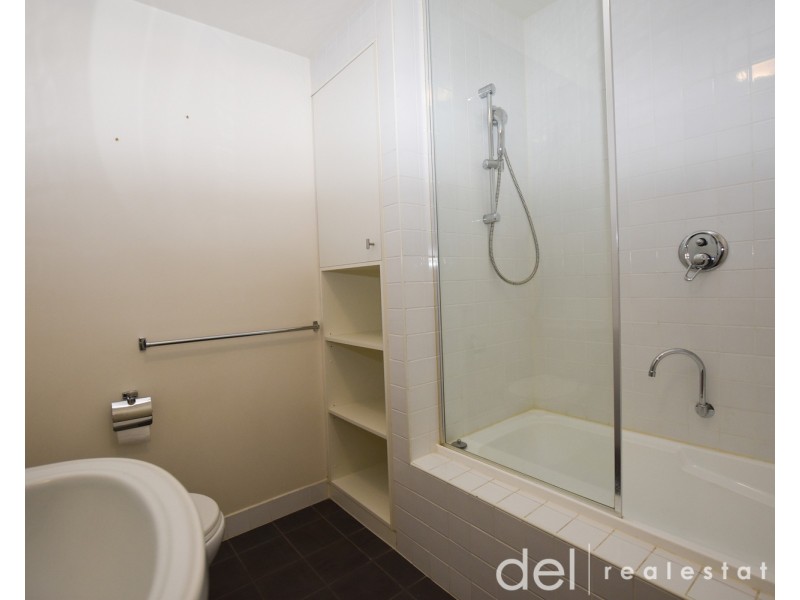 50/117 McLeod Road, Patterson Lakes VIC 3197