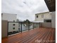 50/117 McLeod Road, Patterson Lakes VIC 3197
