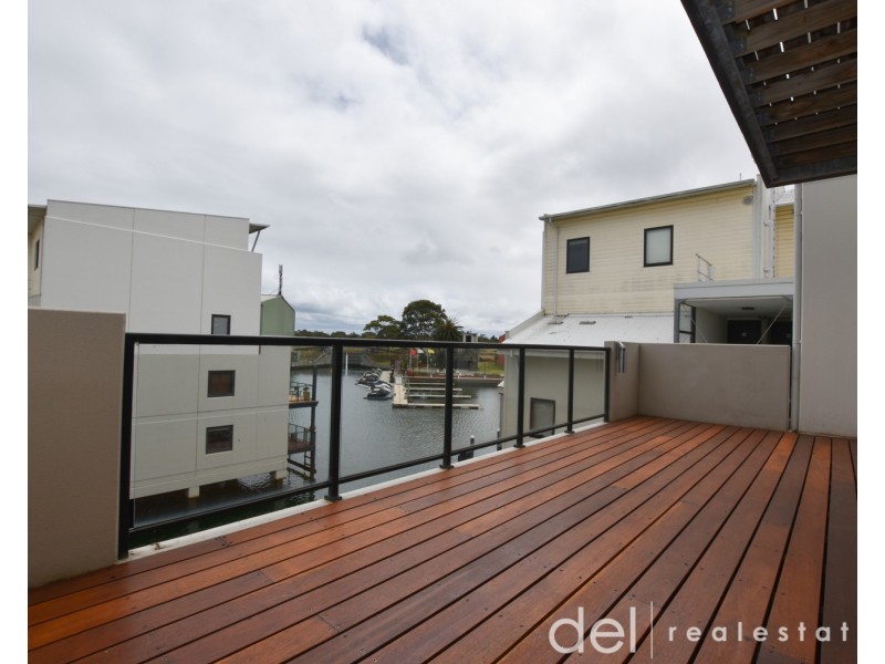 50/117 McLeod Road, Patterson Lakes VIC 3197
