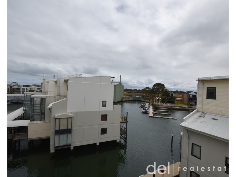 50/117 McLeod Road, Patterson Lakes VIC 3197
