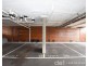 50/117 McLeod Road, Patterson Lakes VIC 3197