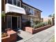 2/723 Princes Highway, Springvale VIC 3171