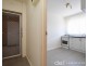 2/723 Princes Highway, Springvale VIC 3171