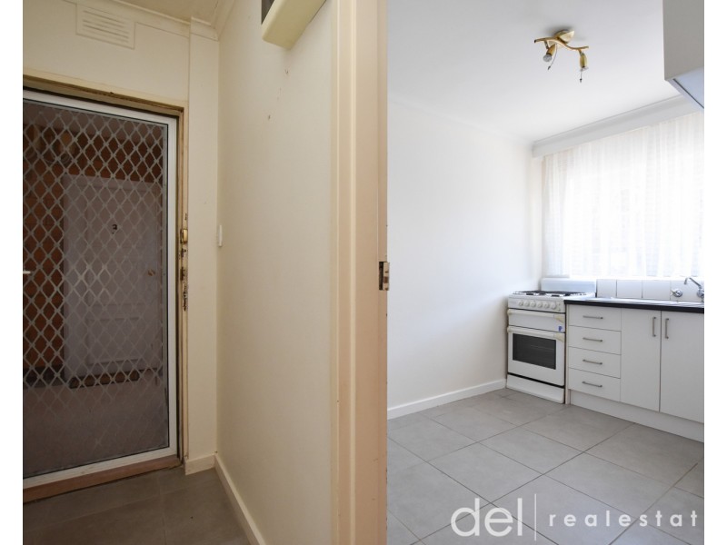 2/723 Princes Highway, Springvale VIC 3171