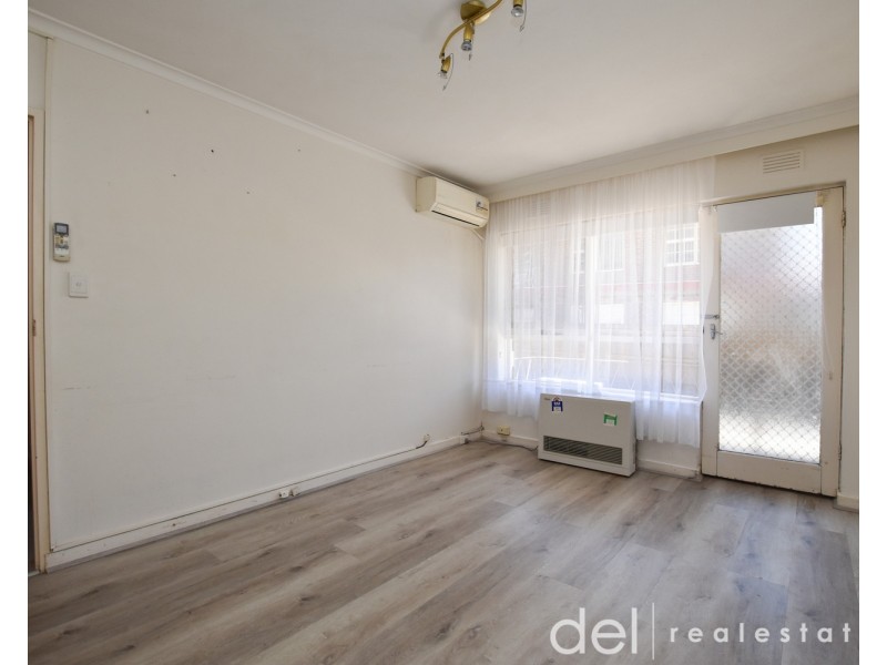 2/723 Princes Highway, Springvale VIC 3171