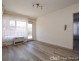 2/723 Princes Highway, Springvale VIC 3171