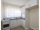 2/723 Princes Highway, Springvale VIC 3171