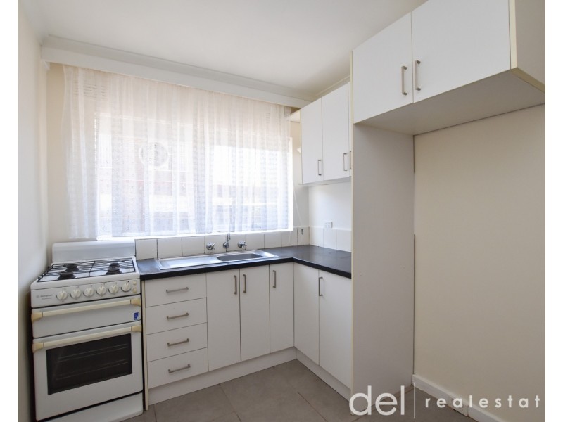 2/723 Princes Highway, Springvale VIC 3171