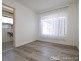 2/723 Princes Highway, Springvale VIC 3171