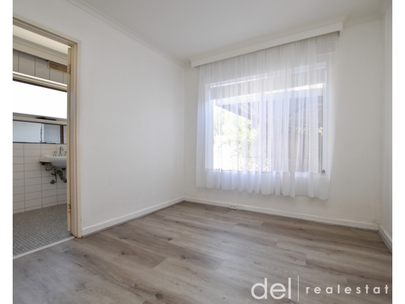 2/723 Princes Highway, Springvale VIC 3171