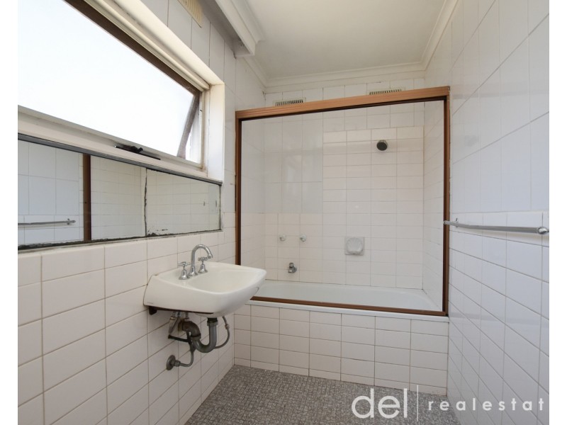 2/723 Princes Highway, Springvale VIC 3171