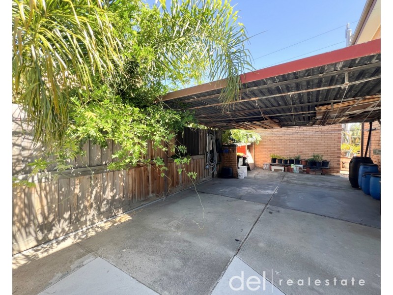 2/723 Princes Highway, Springvale VIC 3171