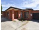2/8 Jolly Street, Dandenong VIC 3175