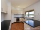 2/8 Jolly Street, Dandenong VIC 3175