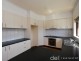 2/8 Jolly Street, Dandenong VIC 3175