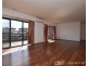 2/8 Jolly Street, Dandenong VIC 3175