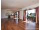 2/8 Jolly Street, Dandenong VIC 3175