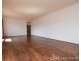 2/8 Jolly Street, Dandenong VIC 3175