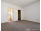 2/8 Jolly Street, Dandenong VIC 3175