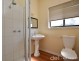 2/8 Jolly Street, Dandenong VIC 3175