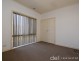 2/8 Jolly Street, Dandenong VIC 3175