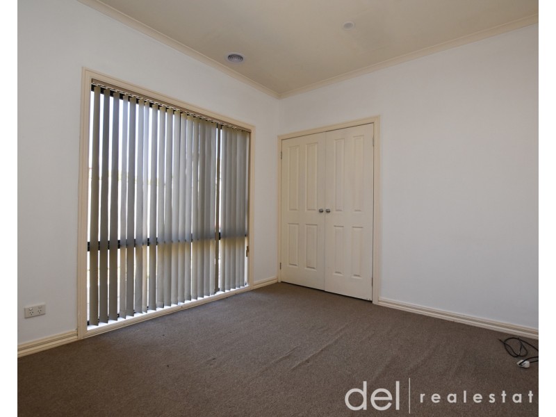 2/8 Jolly Street, Dandenong VIC 3175