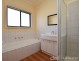 2/8 Jolly Street, Dandenong VIC 3175