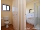 2/8 Jolly Street, Dandenong VIC 3175
