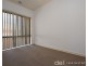 2/8 Jolly Street, Dandenong VIC 3175