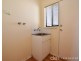 2/8 Jolly Street, Dandenong VIC 3175