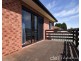2/8 Jolly Street, Dandenong VIC 3175