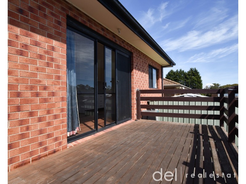 2/8 Jolly Street, Dandenong VIC 3175