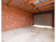 2/8 Jolly Street, Dandenong VIC 3175
