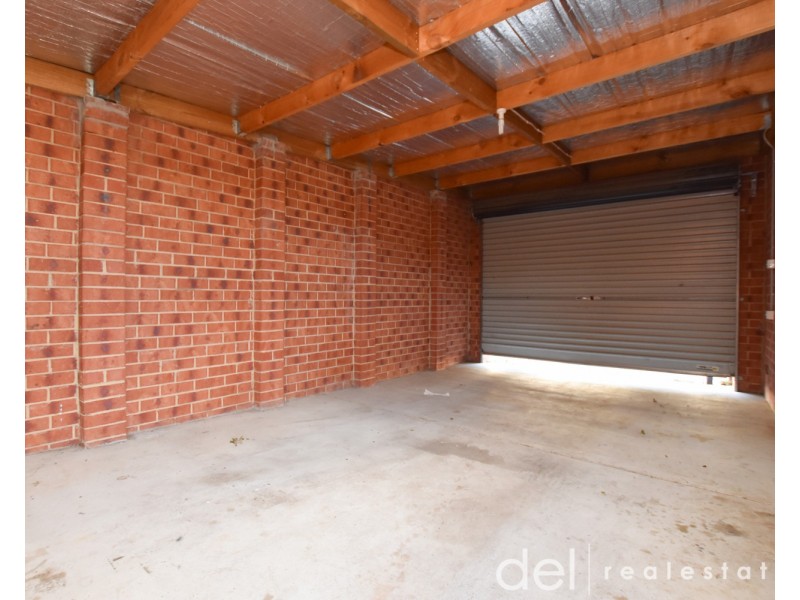 2/8 Jolly Street, Dandenong VIC 3175