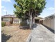 777 Princes Highway, Springvale VIC 3171