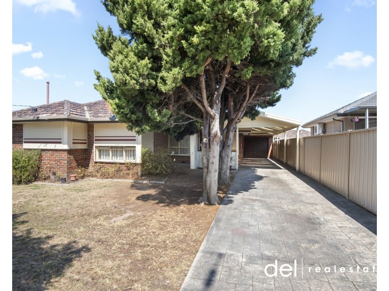 777 Princes Highway, Springvale VIC 3171