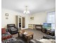 777 Princes Highway, Springvale VIC 3171