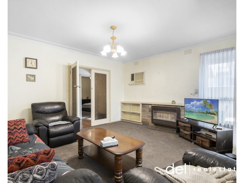 777 Princes Highway, Springvale VIC 3171