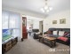 777 Princes Highway, Springvale VIC 3171