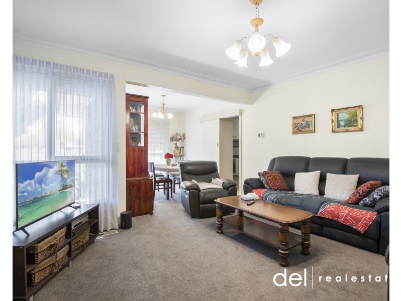 777 Princes Highway, Springvale VIC 3171