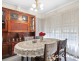 777 Princes Highway, Springvale VIC 3171