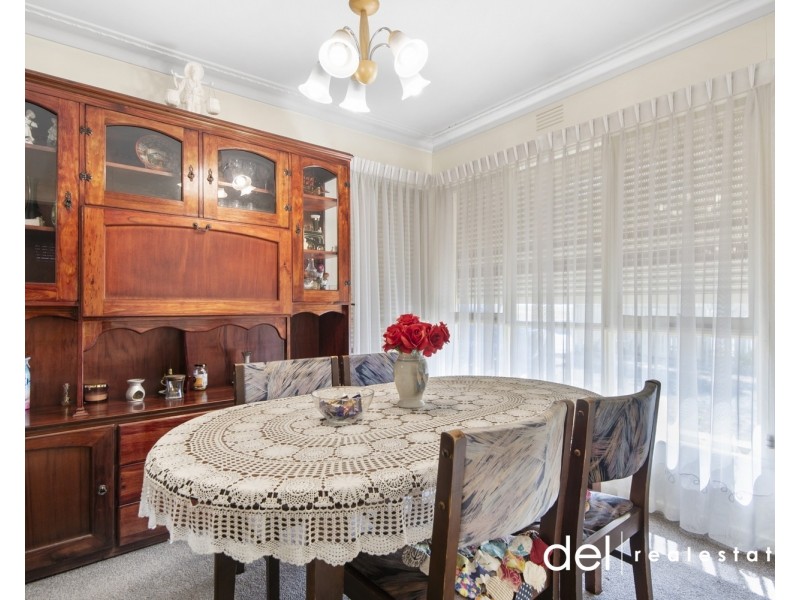777 Princes Highway, Springvale VIC 3171
