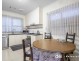 777 Princes Highway, Springvale VIC 3171