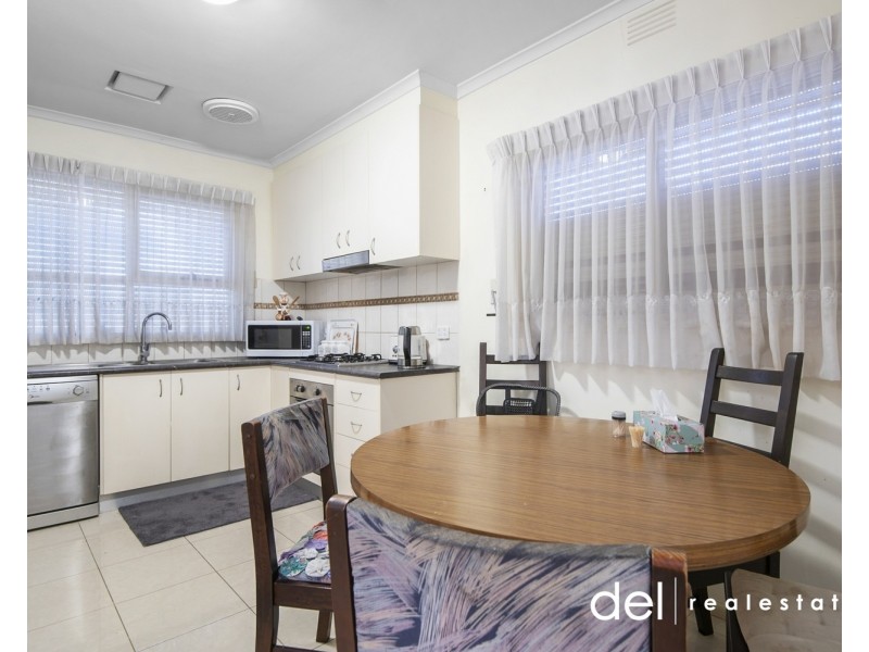 777 Princes Highway, Springvale VIC 3171