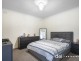 777 Princes Highway, Springvale VIC 3171