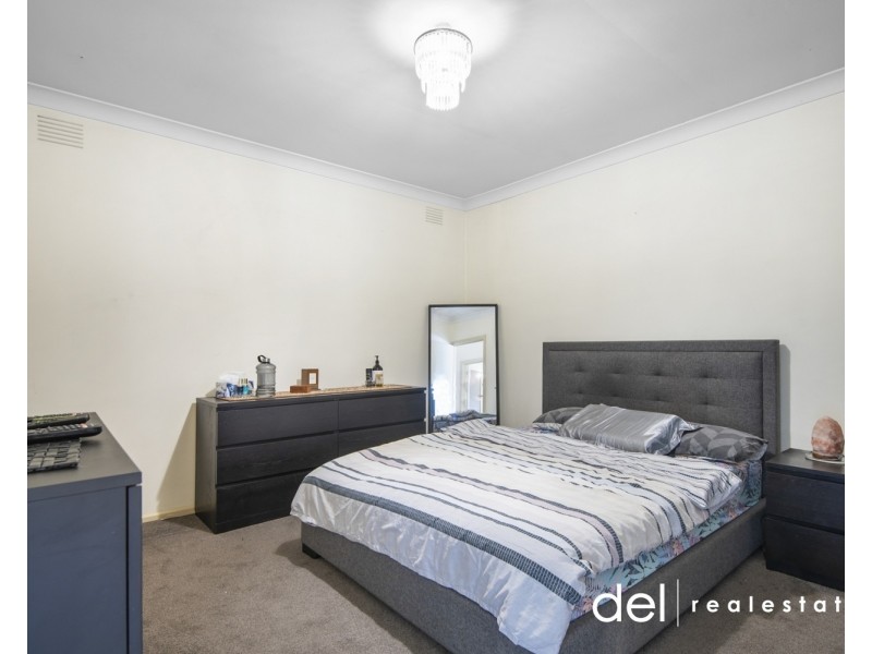 777 Princes Highway, Springvale VIC 3171