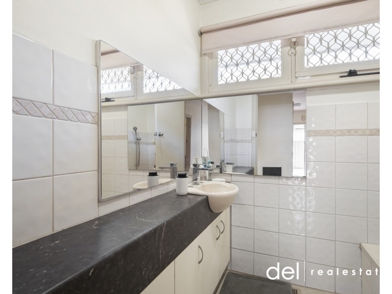 777 Princes Highway, Springvale VIC 3171