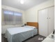 777 Princes Highway, Springvale VIC 3171