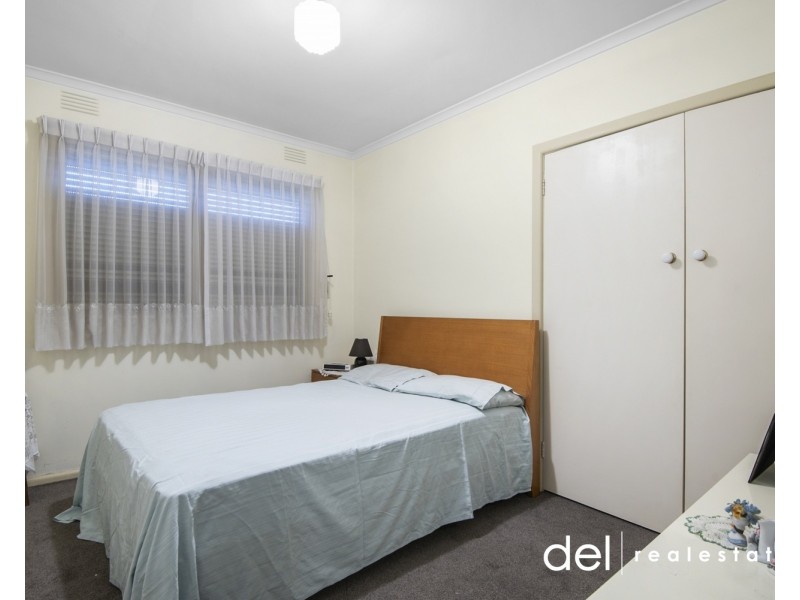 777 Princes Highway, Springvale VIC 3171