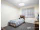777 Princes Highway, Springvale VIC 3171